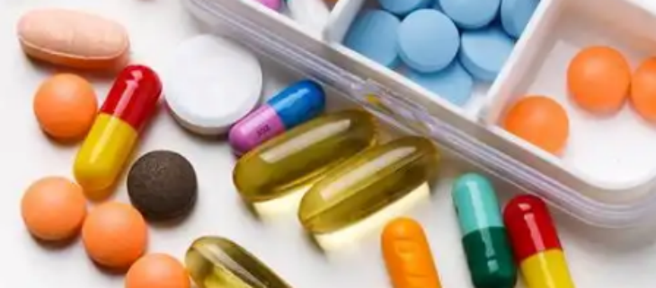 必发888(唯一)官方网站