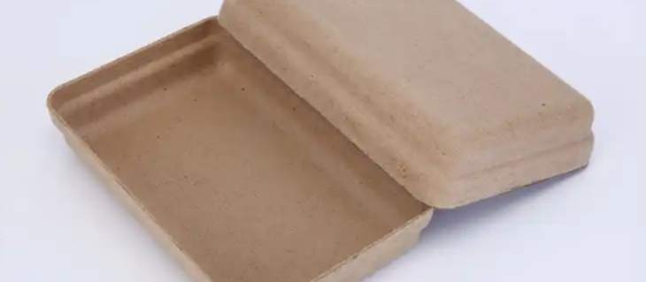 必发888(唯一)官方网站