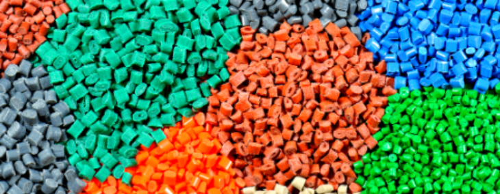 必发888(唯一)官方网站