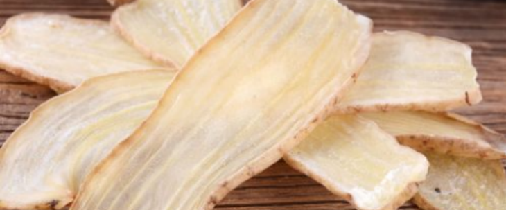 必发888(唯一)官方网站