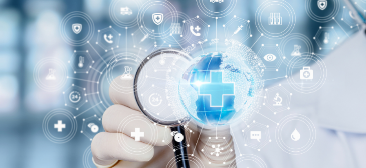 必发888(唯一)官方网站