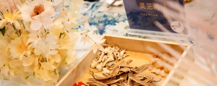 必发888(唯一)官方网站