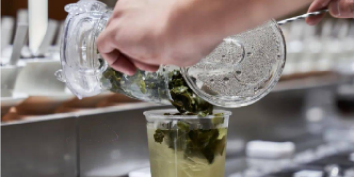 必发888(唯一)官方网站