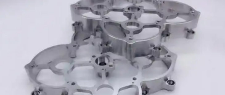 必发888(唯一)官方网站