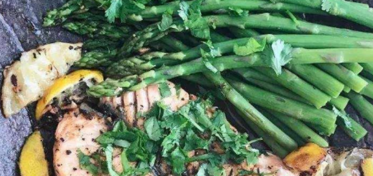 必发888(唯一)官方网站