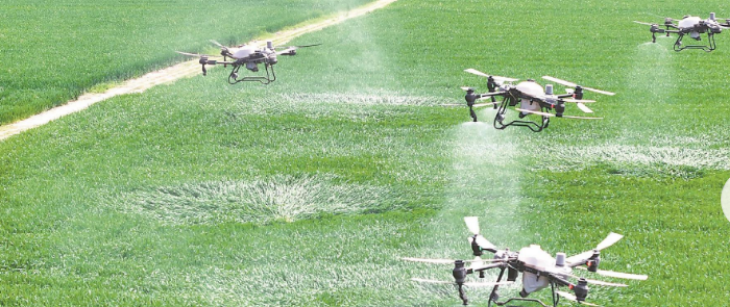 必发888(唯一)官方网站