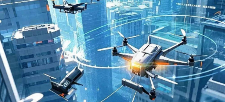 必发888(唯一)官方网站