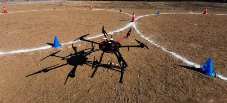 必发888(唯一)官方网站