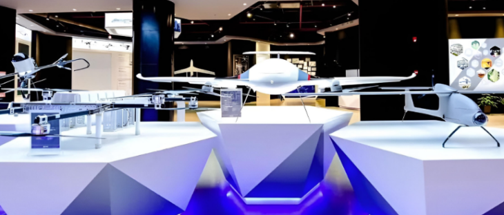 必发888(唯一)官方网站