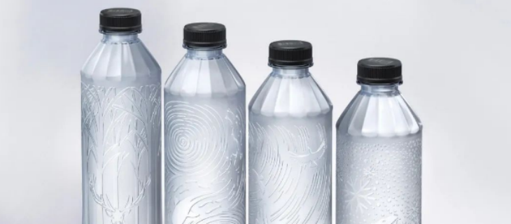 必发888(唯一)官方网站