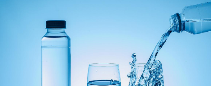 必发888(唯一)官方网站