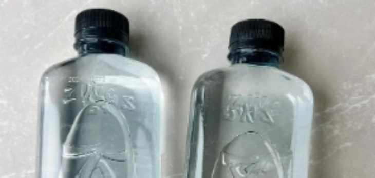 必发888(唯一)官方网站