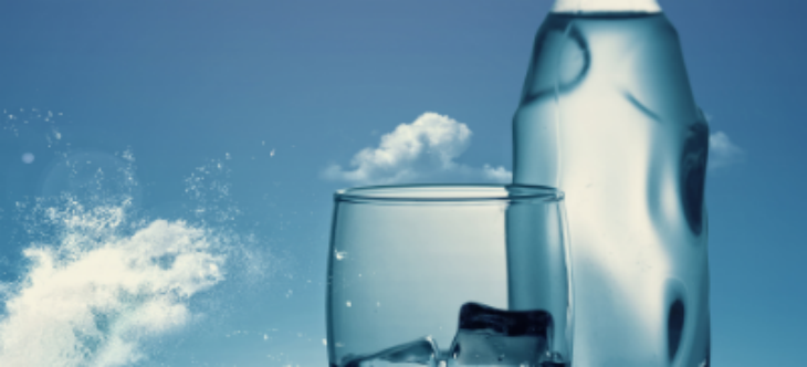 必发888(唯一)官方网站