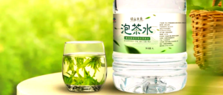 必发888(唯一)官方网站