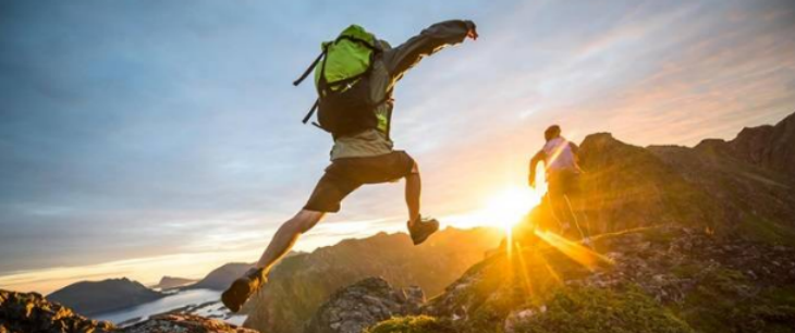 必发888(唯一)官方网站