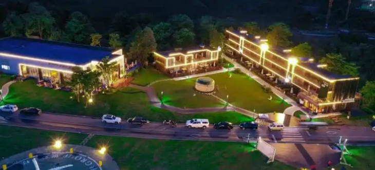 必发888(唯一)官方网站