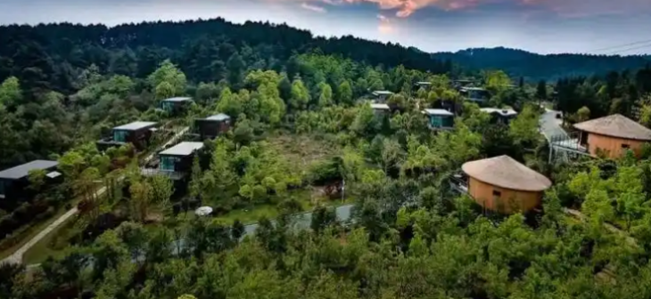 必发888(唯一)官方网站