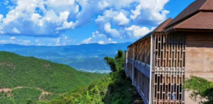 必发888(唯一)官方网站