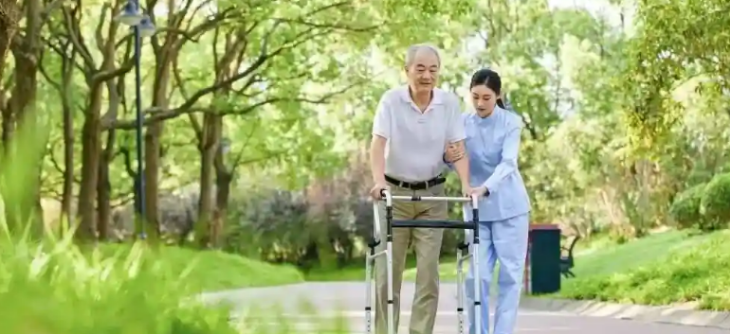 必发888(唯一)官方网站