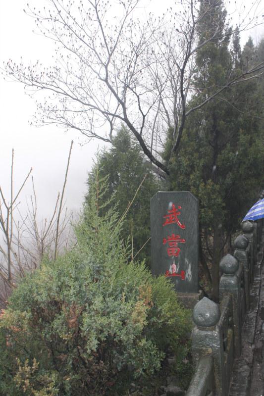 宝马bm1122线路顶级(中国)有限公司官网