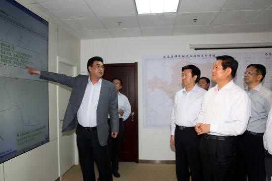宝马bm1122线路顶级(中国)有限公司官网