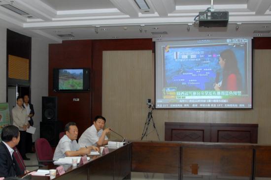 宝马bm1122线路顶级(中国)有限公司官网