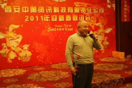 宝马bm1122线路顶级(中国)有限公司官网