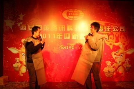宝马bm1122线路顶级(中国)有限公司官网