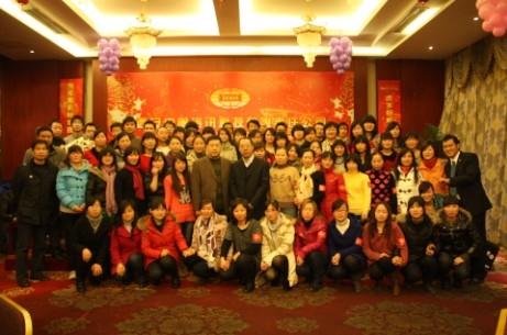宝马bm1122线路顶级(中国)有限公司官网
