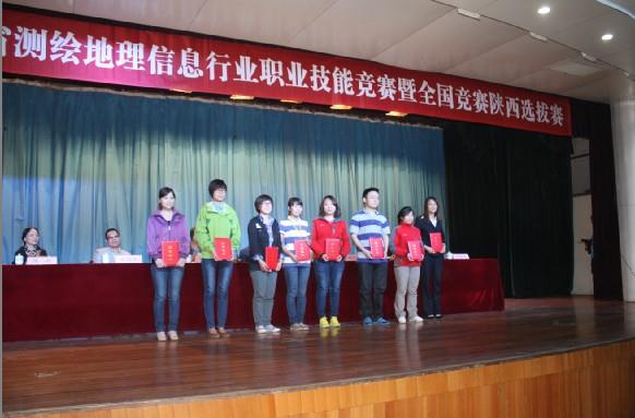 宝马bm1122线路顶级(中国)有限公司官网