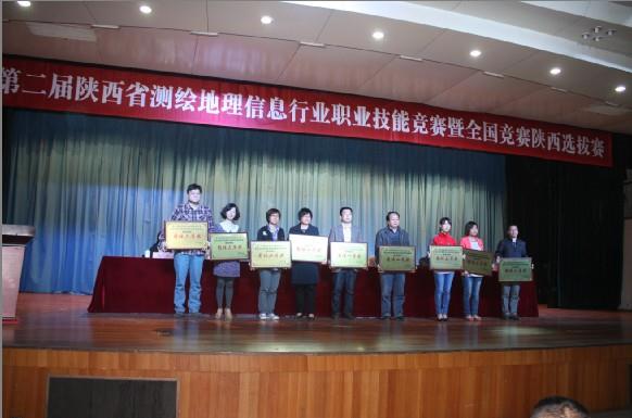 宝马bm1122线路顶级(中国)有限公司官网