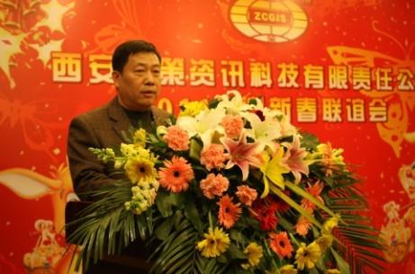 宝马bm1122线路顶级(中国)有限公司官网