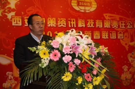 宝马bm1122线路顶级(中国)有限公司官网
