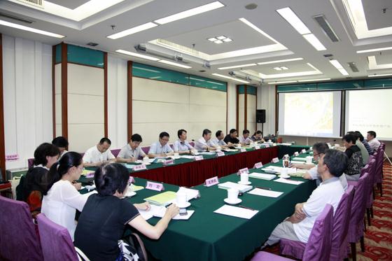 20130903140043_9060 宝马bm1122线路顶级(中国)有限公司官网