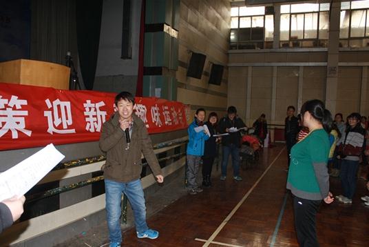 宝马bm1122线路顶级(中国)有限公司官网