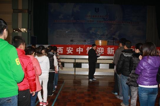 宝马bm1122线路顶级(中国)有限公司官网