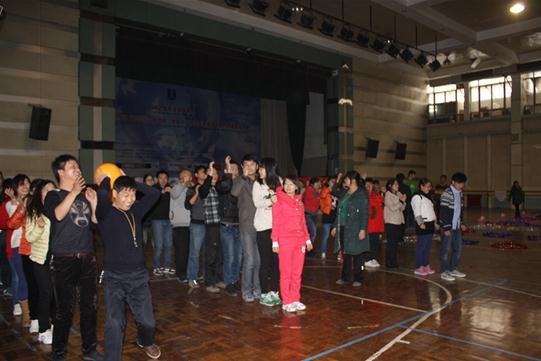 宝马bm1122线路顶级(中国)有限公司官网