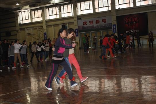 宝马bm1122线路顶级(中国)有限公司官网