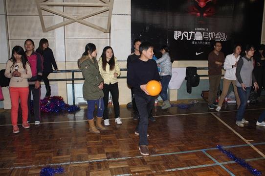 宝马bm1122线路顶级(中国)有限公司官网