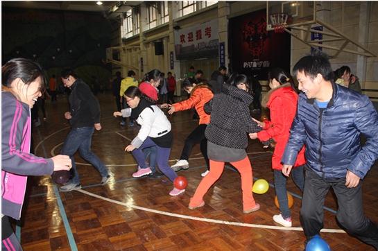宝马bm1122线路顶级(中国)有限公司官网