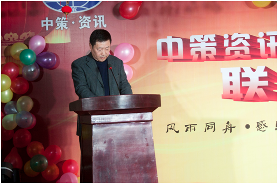 宝马bm1122线路顶级(中国)有限公司官网