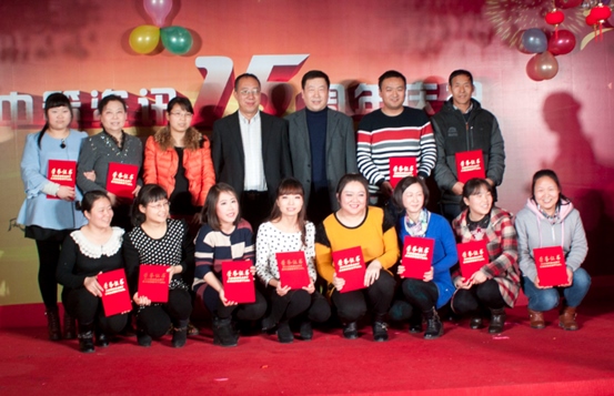 宝马bm1122线路顶级(中国)有限公司官网