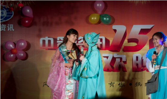 宝马bm1122线路顶级(中国)有限公司官网