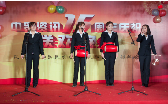宝马bm1122线路顶级(中国)有限公司官网