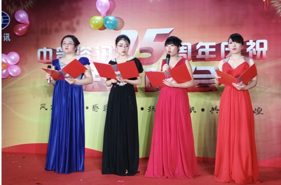 宝马bm1122线路顶级(中国)有限公司官网
