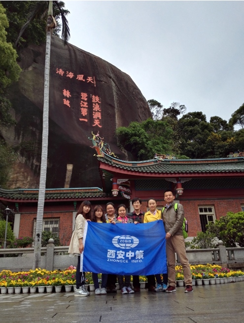 宝马bm1122线路顶级(中国)有限公司官网