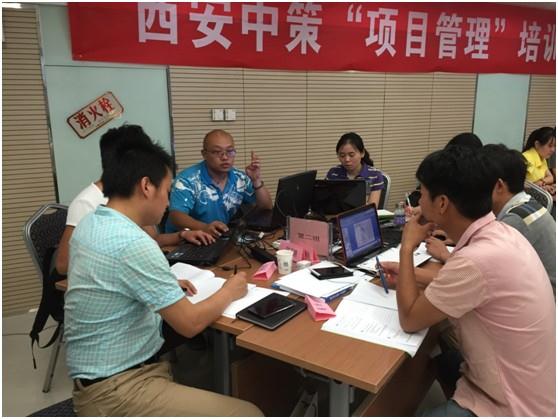 宝马bm1122线路顶级(中国)有限公司官网