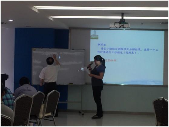 宝马bm1122线路顶级(中国)有限公司官网