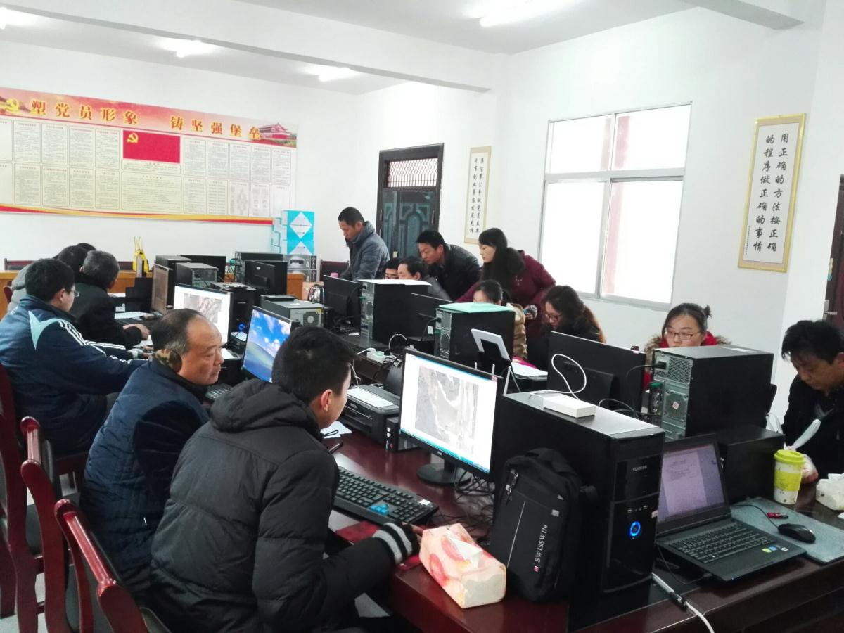 宝马bm1122线路顶级(中国)有限公司官网