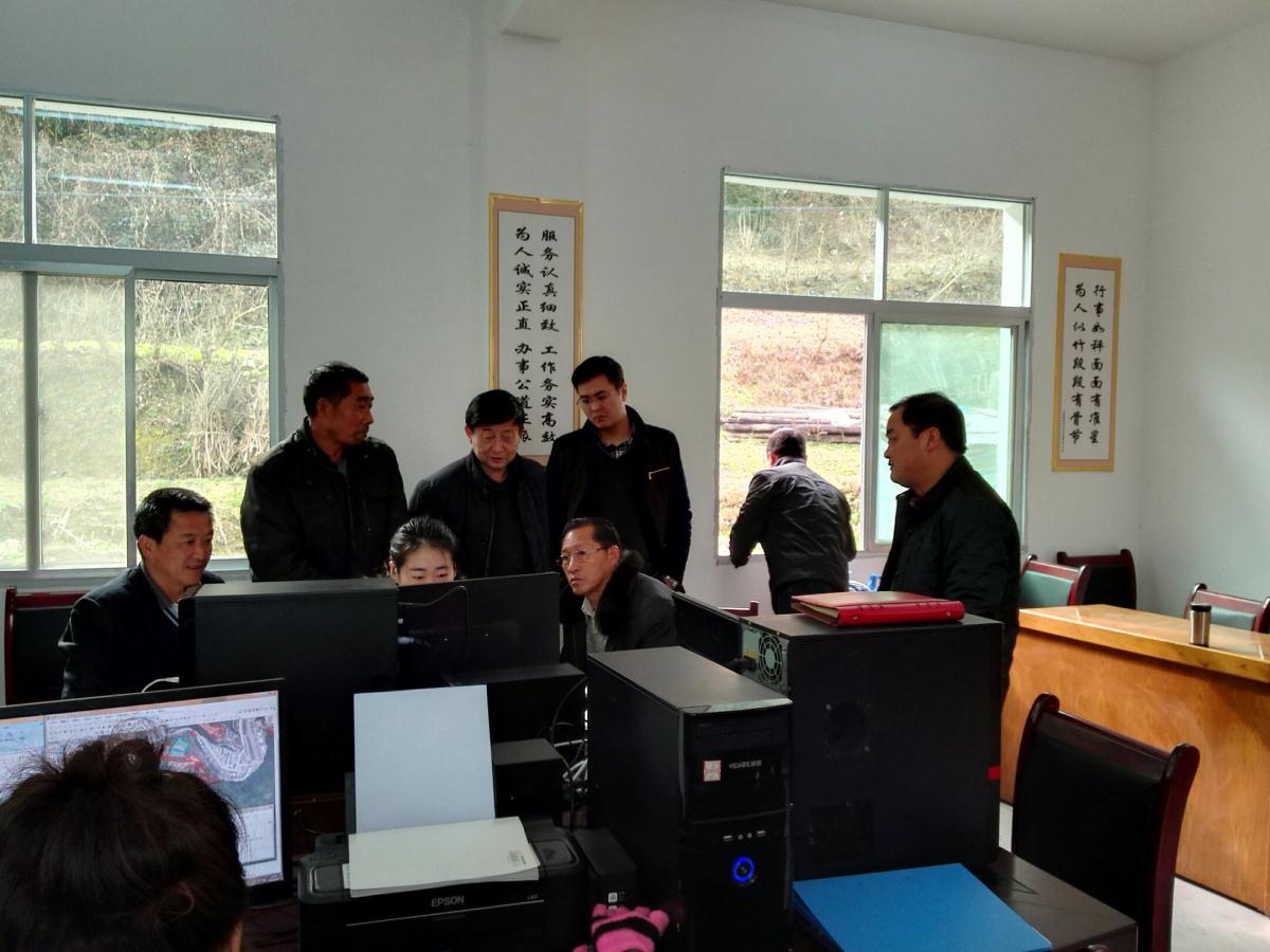 宝马bm1122线路顶级(中国)有限公司官网